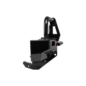 ARB Off-Road Accessories & Installation | 1350 Offroad - ARB Winch Bumper 3438050 - Image 3