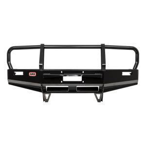 ARB Off-Road Accessories & Installation | 1350 Offroad - ARB Winch Bumper 3438110 - Image 1