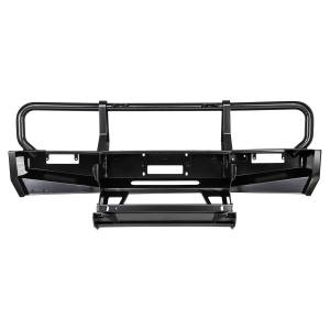 ARB Off-Road Accessories & Installation | 1350 Offroad - ARB Winch Bumper 3438050 - Image 4