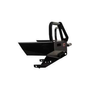 ARB Off-Road Accessories & Installation | 1350 Offroad - ARB Winch Bumper 3438110 - Image 3