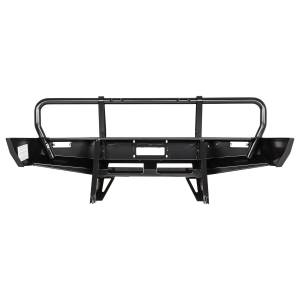 ARB Off-Road Accessories & Installation | 1350 Offroad - ARB Winch Bumper 3438110 - Image 4