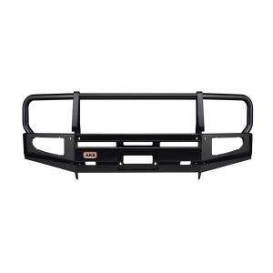 ARB Off-Road Accessories & Installation | 1350 Offroad - ARB Combination Bumper 3438270 - Image 1