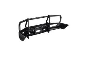 ARB Off-Road Accessories & Installation | 1350 Offroad - ARB Combination Bumper 3438270B - Image 2