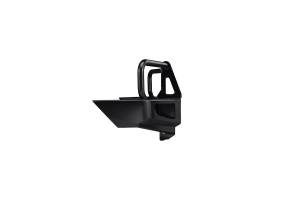 ARB Off-Road Accessories & Installation | 1350 Offroad - ARB Combination Bumper 3438270B - Image 5