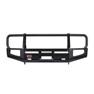 ARB Off-Road Accessories & Installation | 1350 Offroad - ARB Combination Bumper 3438320B - Image 1