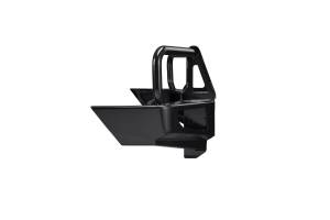 ARB Off-Road Accessories & Installation | 1350 Offroad - ARB Combination Bumper 3438320B - Image 2