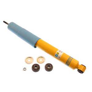 Bilstein Shocks & Suspension | 1350 Offroad - Bilstein B6 Performance - Suspension Shock Absorber 24-004930 - Image 1