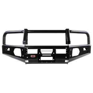 ARB Off-Road Accessories & Installation | 1350 Offroad - ARB Summit Winch Bumper 3438400 - Image 1