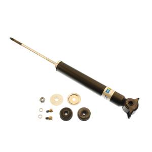 Bilstein Shocks & Suspension | 1350 Offroad - Bilstein B4 OE Replacement - Suspension Shock Absorber 24-005012 - Image 1