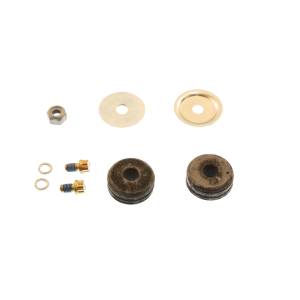 Bilstein Shocks & Suspension | 1350 Offroad - Bilstein B4 OE Replacement - Suspension Shock Absorber 24-005012 - Image 2
