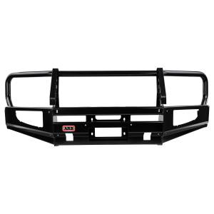 ARB Off-Road Accessories & Installation | 1350 Offroad - ARB Combination Bumper 3440400B - Image 1