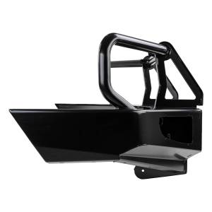 ARB Off-Road Accessories & Installation | 1350 Offroad - ARB Combination Bumper 3440400B - Image 3