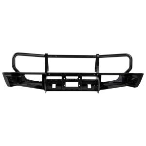 ARB Off-Road Accessories & Installation | 1350 Offroad - ARB Combination Bumper 3440400B - Image 4