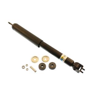 Bilstein Shocks & Suspension | 1350 Offroad - Bilstein B4 OE Replacement - Suspension Shock Absorber 24-005258 - Image 1