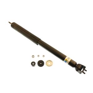 Bilstein Shocks & Suspension | 1350 Offroad - Bilstein B4 OE Replacement - Suspension Shock Absorber 24-005272 - Image 1
