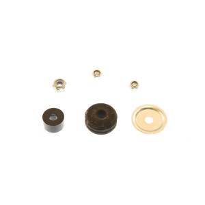 Bilstein Shocks & Suspension | 1350 Offroad - Bilstein B4 OE Replacement - Suspension Shock Absorber 24-005272 - Image 2