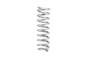 Eibach Springs & Suspension Upgrades | 1350 Offroad - Eibach Stage 1 Lift Kit E80-35-050-01-22 - Image 3