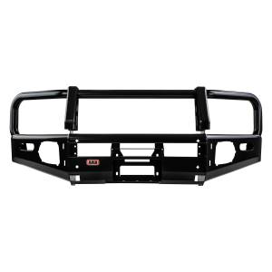 ARB Off-Road Accessories & Installation | 1350 Offroad - ARB Summit Winch Bumper 3440500 - Image 1