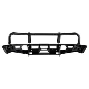 ARB Off-Road Accessories & Installation | 1350 Offroad - ARB Summit Winch Bumper 3440500B - Image 4