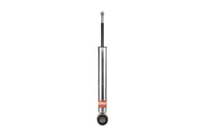 Eibach Springs & Suspension Upgrades | 1350 Offroad - Eibach Stage 1 Lift Kit E80-35-050-01-22 - Image 5