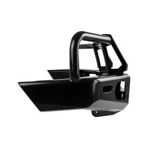 ARB Off-Road Accessories & Installation | 1350 Offroad - ARB Summit Winch Bumper 3440500 - Image 3