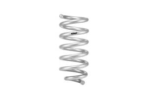Eibach Springs & Suspension Upgrades | 1350 Offroad - Eibach Stage 1 Lift Kit E80-35-050-01-22 - Image 4