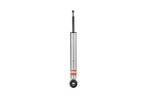 Eibach Springs & Suspension Upgrades | 1350 Offroad - Eibach Stage 1 Lift Kit E80-35-050-01-22 - Image 6