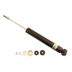 Bilstein Shocks & Suspension | 1350 Offroad - Bilstein B4 OE Replacement - Suspension Shock Absorber 24-005340 - Image 1