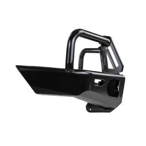 ARB Off-Road Accessories & Installation | 1350 Offroad - ARB Summit Winch Bumper 3440510 - Image 3