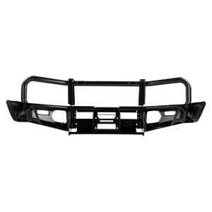 ARB Off-Road Accessories & Installation | 1350 Offroad - ARB Summit Winch Bumper 3440510 - Image 4