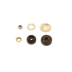 Bilstein Shocks & Suspension | 1350 Offroad - Bilstein B4 OE Replacement - Suspension Shock Absorber 24-005371 - Image 2