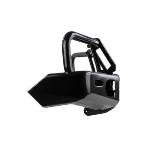 ARB Off-Road Accessories & Installation | 1350 Offroad - ARB Summit Winch Bumper 3440520 - Image 3