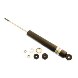 Bilstein Shocks & Suspension | 1350 Offroad - Bilstein B4 OE Replacement - Suspension Shock Absorber 24-005395 - Image 1