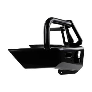 ARB Off-Road Accessories & Installation | 1350 Offroad - ARB Summit Winch Bumper 3440530 - Image 3