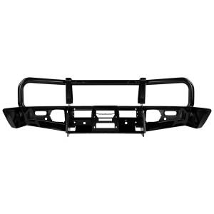 ARB Off-Road Accessories & Installation | 1350 Offroad - ARB Summit Winch Bumper 3440530 - Image 4