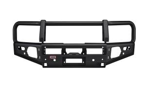 ARB Off-Road Accessories & Installation | 1350 Offroad - ARB Summit Winch Bumper Kit 3440560KB - Image 1