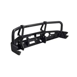 ARB Off-Road Accessories & Installation | 1350 Offroad - ARB Summit Winch Bumper Kit 3440560KB - Image 2