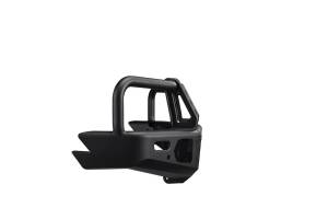 ARB Off-Road Accessories & Installation | 1350 Offroad - ARB Summit Winch Bumper Kit 3440560KB - Image 8