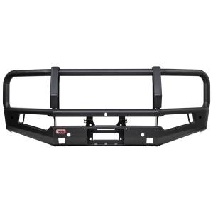 ARB Off-Road Accessories & Installation | 1350 Offroad - ARB Summit MKII Winch Bumper Kit 3440600B - Image 1