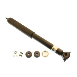 Bilstein Shocks & Suspension | 1350 Offroad - Bilstein B4 OE Replacement - Suspension Shock Absorber 24-007030 - Image 1