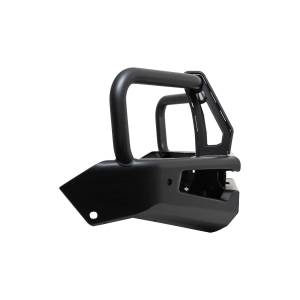 ARB Off-Road Accessories & Installation | 1350 Offroad - ARB Summit MKII Winch Bumper Kit 3440600 - Image 4