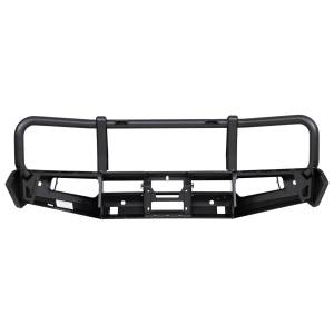 ARB Off-Road Accessories & Installation | 1350 Offroad - ARB Summit MKII Winch Bumper Kit 3440600B - Image 5