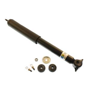Bilstein Shocks & Suspension | 1350 Offroad - Bilstein B4 OE Replacement - Suspension Shock Absorber 24-007047 - Image 1