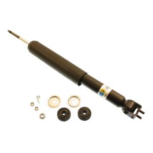 Bilstein Shocks & Suspension | 1350 Offroad - Bilstein B4 OE Replacement - Suspension Shock Absorber 24-007078 - Image 1