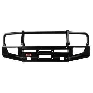ARB Off-Road Accessories & Installation | 1350 Offroad - ARB Combination Bumper 3446300 - Image 1