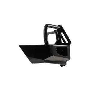 ARB Off-Road Accessories & Installation | 1350 Offroad - ARB Combination Bumper 3446300 - Image 3