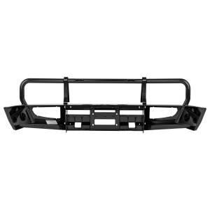 ARB Off-Road Accessories & Installation | 1350 Offroad - ARB Combination Bumper 3446300 - Image 4