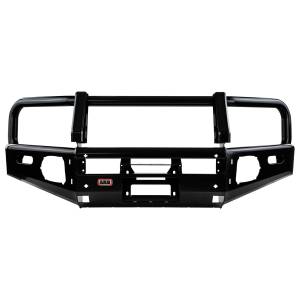 ARB Off-Road Accessories & Installation | 1350 Offroad - ARB Summit Winch Bumper 3446340 - Image 1