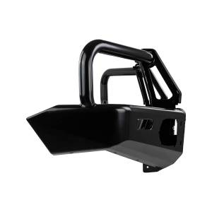 ARB Off-Road Accessories & Installation | 1350 Offroad - ARB Summit Winch Bumper 3446340B - Image 3