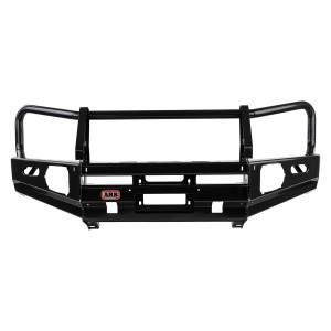 ARB Off-Road Accessories & Installation | 1350 Offroad - ARB Combination Bumper 3448500B - Image 1